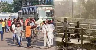 নারায়ণগঞ্জে অভ্যুত্থানের পনের মাসেও উদ্ধার হয়নি পুলিশের লুট হওয়া ৪০ অস্ত্র-গুলি